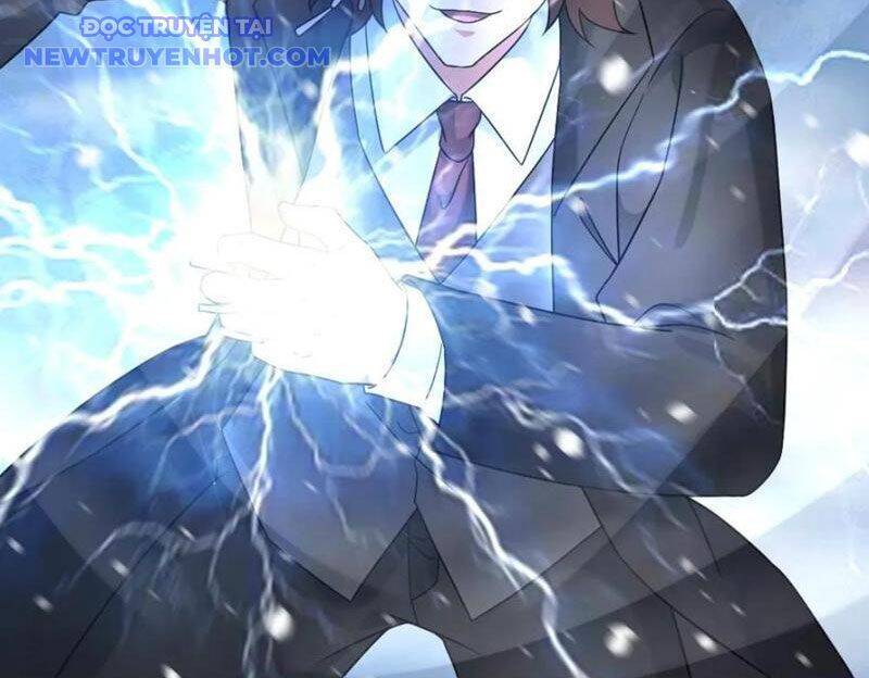 Toàn Cầu Băng Phong: Ta Chế Tạo Phòng An Toàn Tại Tận Thế Chap 566 - Next Chap 567