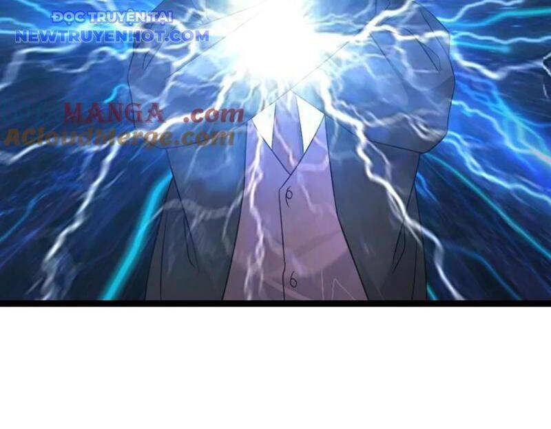 Toàn Cầu Băng Phong: Ta Chế Tạo Phòng An Toàn Tại Tận Thế Chap 566 - Next Chap 567