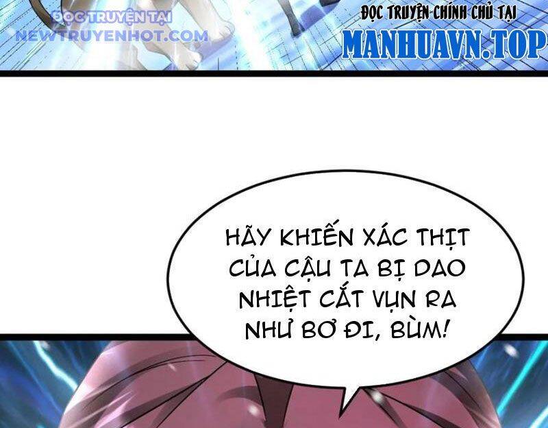 Toàn Cầu Băng Phong: Ta Chế Tạo Phòng An Toàn Tại Tận Thế Chap 566 - Next Chap 567