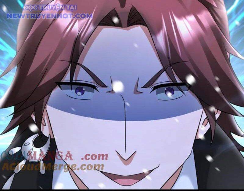 Toàn Cầu Băng Phong: Ta Chế Tạo Phòng An Toàn Tại Tận Thế Chap 566 - Next Chap 567