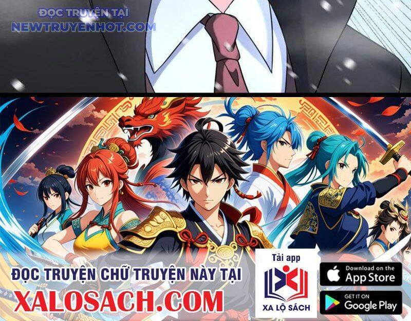 Toàn Cầu Băng Phong: Ta Chế Tạo Phòng An Toàn Tại Tận Thế Chap 566 - Next Chap 567