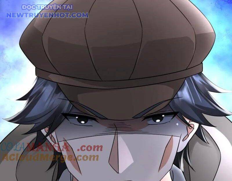 Toàn Cầu Băng Phong: Ta Chế Tạo Phòng An Toàn Tại Tận Thế Chap 566 - Next Chap 567