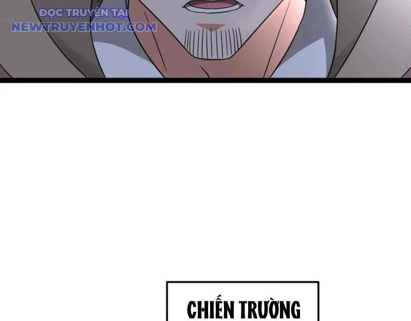Toàn Cầu Băng Phong: Ta Chế Tạo Phòng An Toàn Tại Tận Thế Chap 566 - Next Chap 567