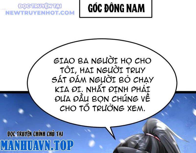 Toàn Cầu Băng Phong: Ta Chế Tạo Phòng An Toàn Tại Tận Thế Chap 566 - Next Chap 567