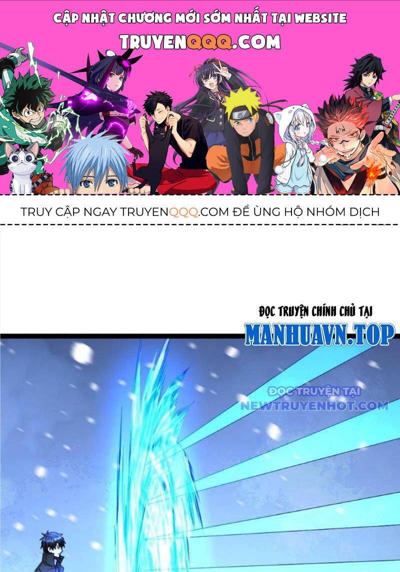 Toàn Cầu Băng Phong: Ta Chế Tạo Phòng An Toàn Tại Tận Thế Chap 567 - Next Chap 568