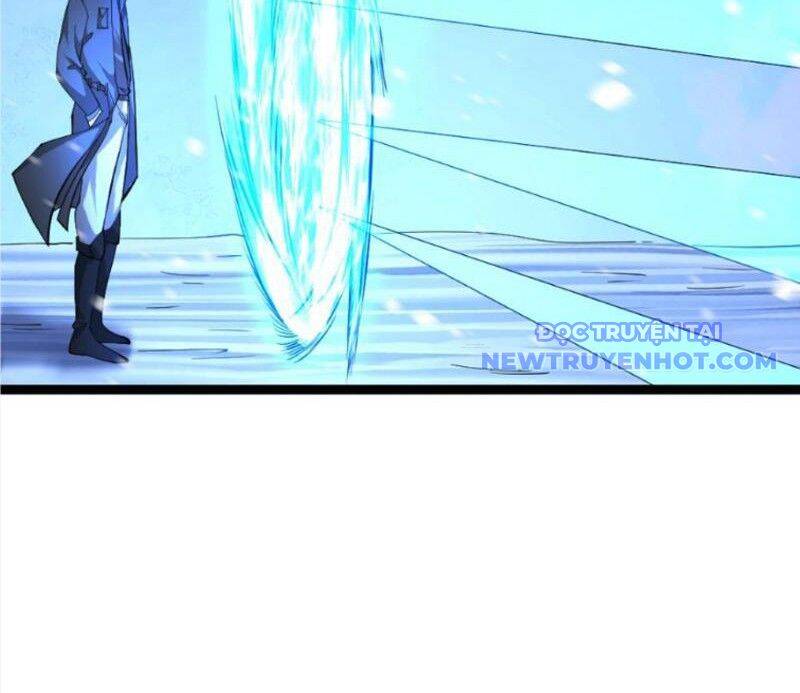 Toàn Cầu Băng Phong: Ta Chế Tạo Phòng An Toàn Tại Tận Thế Chap 567 - Next Chap 568