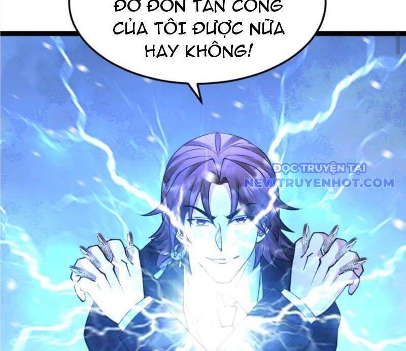 Toàn Cầu Băng Phong: Ta Chế Tạo Phòng An Toàn Tại Tận Thế Chap 567 - Next Chap 568