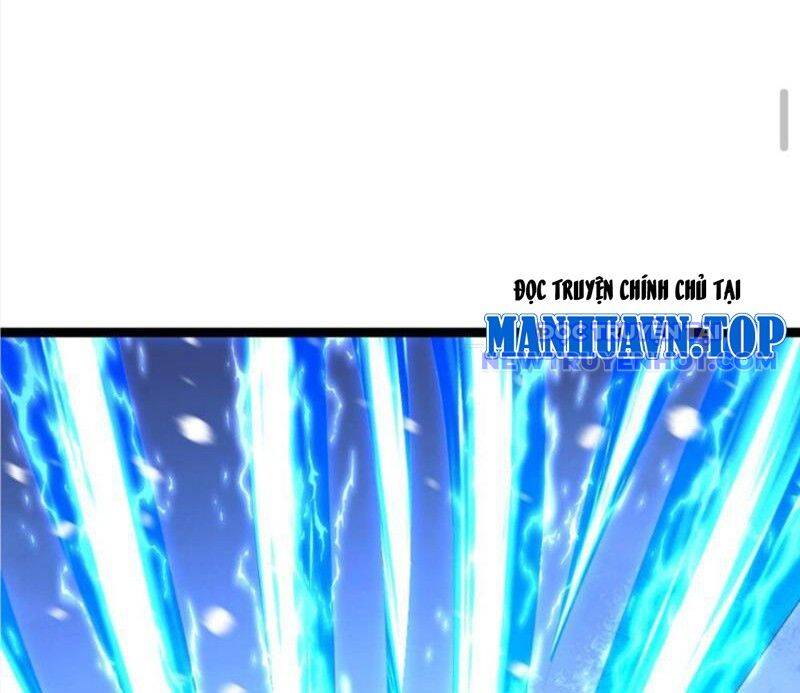 Toàn Cầu Băng Phong: Ta Chế Tạo Phòng An Toàn Tại Tận Thế Chap 567 - Next Chap 568