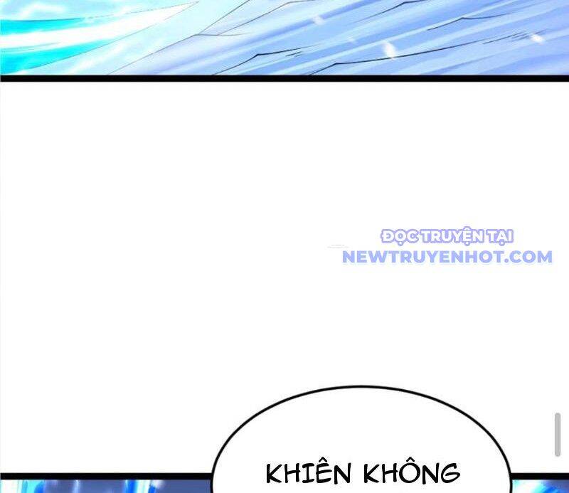 Toàn Cầu Băng Phong: Ta Chế Tạo Phòng An Toàn Tại Tận Thế Chap 567 - Next Chap 568