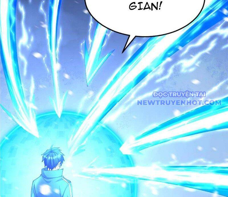 Toàn Cầu Băng Phong: Ta Chế Tạo Phòng An Toàn Tại Tận Thế Chap 567 - Next Chap 568