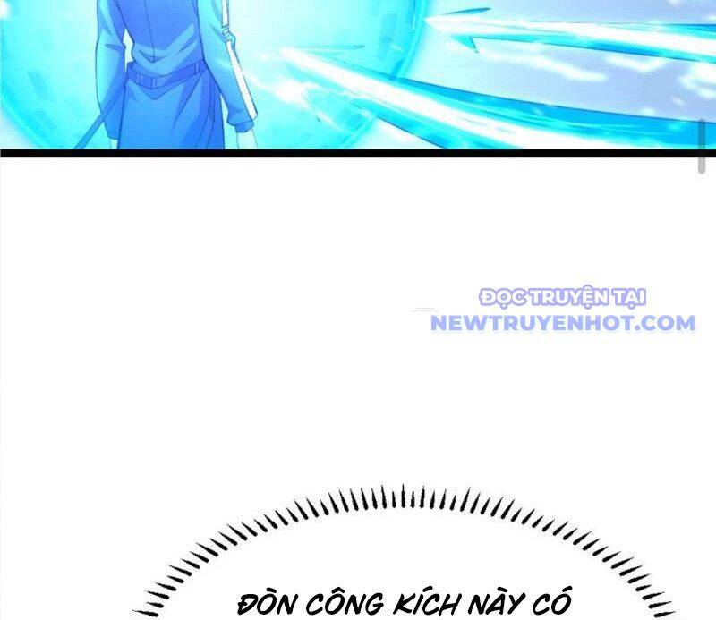 Toàn Cầu Băng Phong: Ta Chế Tạo Phòng An Toàn Tại Tận Thế Chap 567 - Next Chap 568