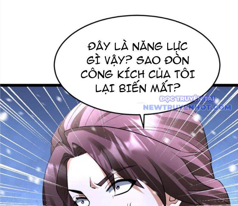 Toàn Cầu Băng Phong: Ta Chế Tạo Phòng An Toàn Tại Tận Thế Chap 567 - Next Chap 568