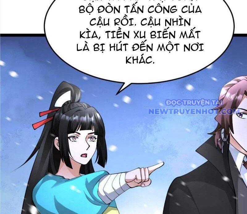 Toàn Cầu Băng Phong: Ta Chế Tạo Phòng An Toàn Tại Tận Thế Chap 567 - Next Chap 568