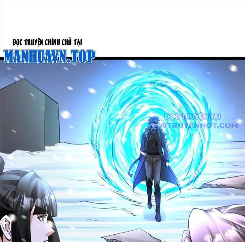 Toàn Cầu Băng Phong: Ta Chế Tạo Phòng An Toàn Tại Tận Thế Chap 567 - Next Chap 568