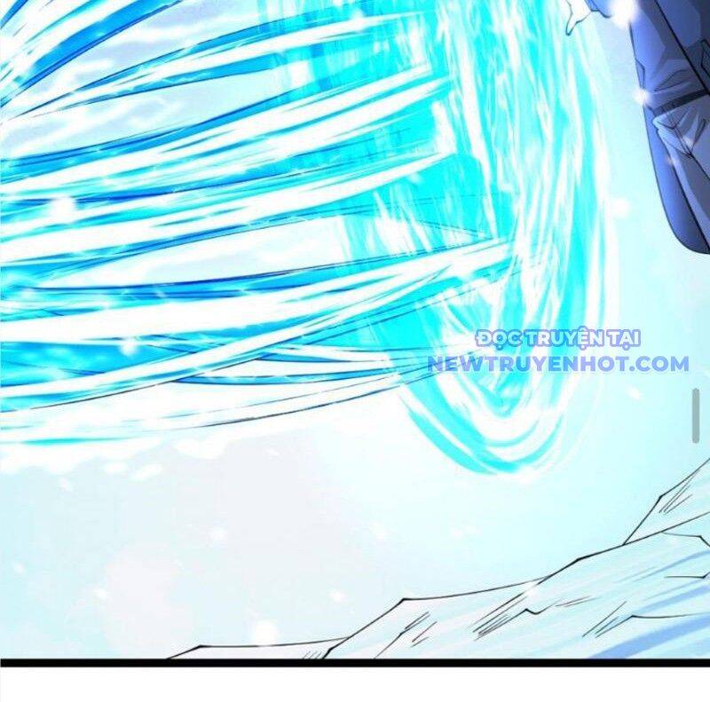 Toàn Cầu Băng Phong: Ta Chế Tạo Phòng An Toàn Tại Tận Thế Chap 567 - Next Chap 568