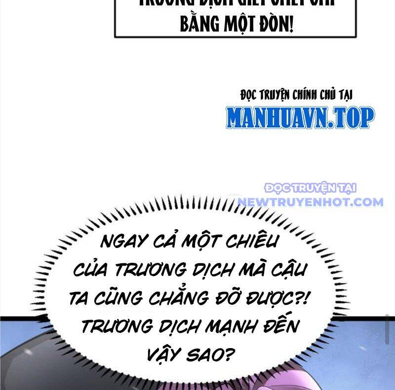 Toàn Cầu Băng Phong: Ta Chế Tạo Phòng An Toàn Tại Tận Thế Chap 567 - Next Chap 568