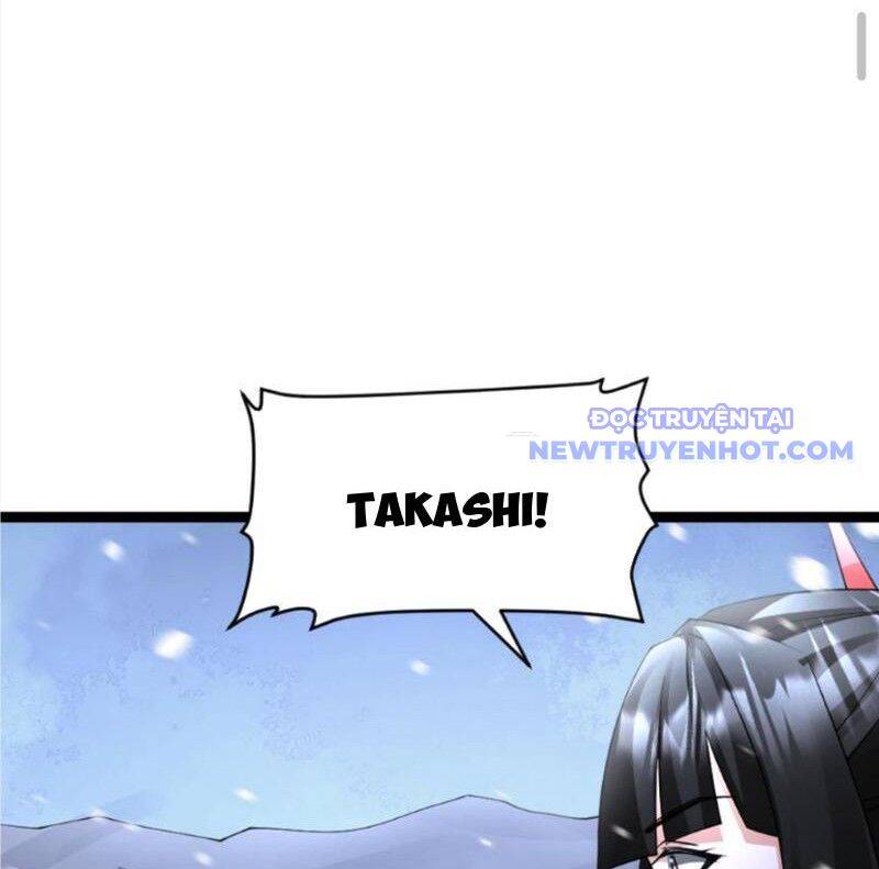 Toàn Cầu Băng Phong: Ta Chế Tạo Phòng An Toàn Tại Tận Thế Chap 567 - Next Chap 568