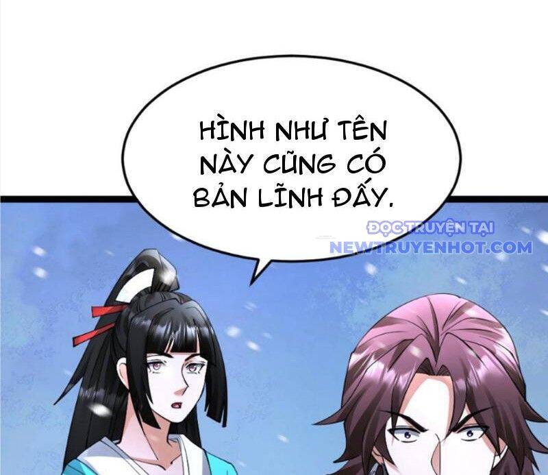 Toàn Cầu Băng Phong: Ta Chế Tạo Phòng An Toàn Tại Tận Thế Chap 567 - Next Chap 568