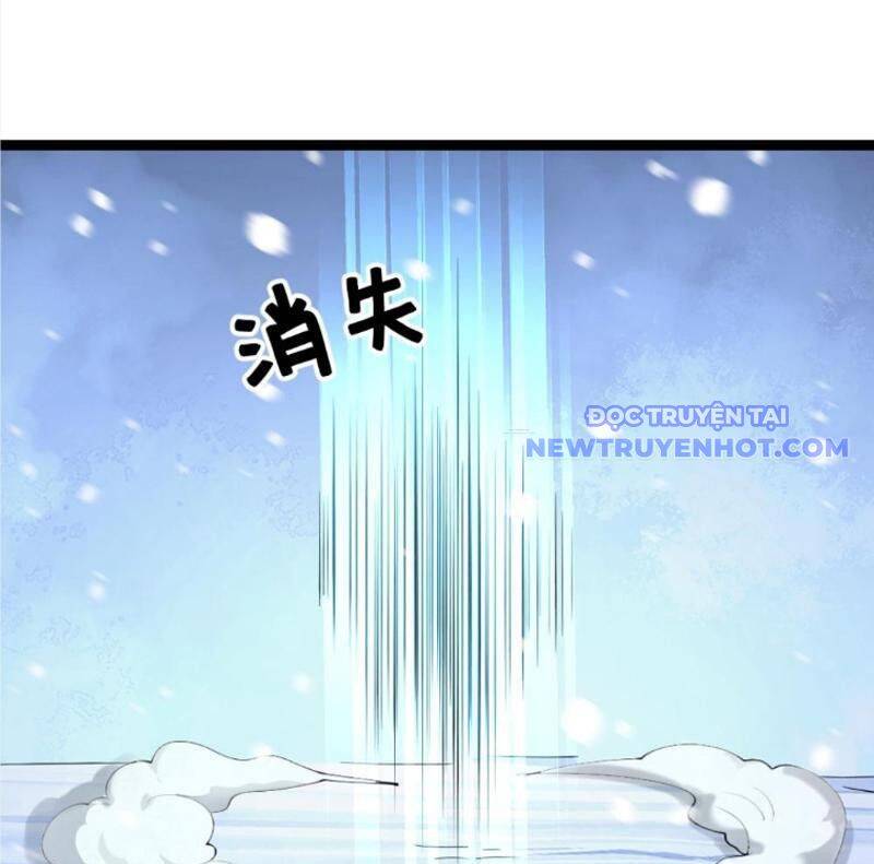 Toàn Cầu Băng Phong: Ta Chế Tạo Phòng An Toàn Tại Tận Thế Chap 567 - Next Chap 568