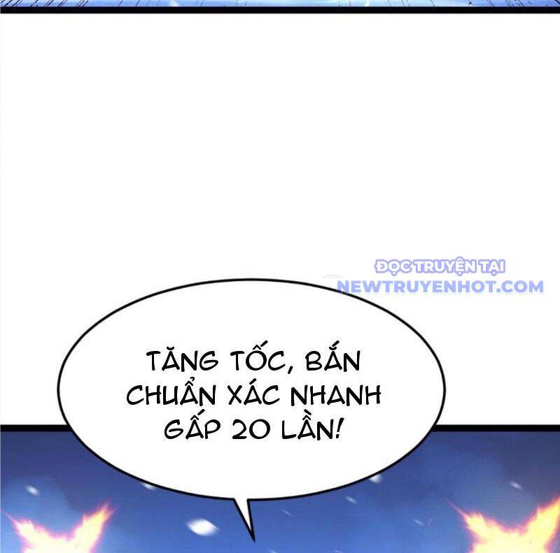 Toàn Cầu Băng Phong: Ta Chế Tạo Phòng An Toàn Tại Tận Thế Chap 567 - Next Chap 568