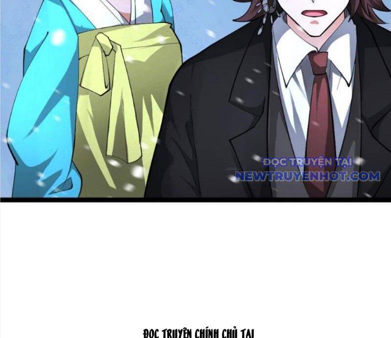 Toàn Cầu Băng Phong: Ta Chế Tạo Phòng An Toàn Tại Tận Thế Chap 567 - Next Chap 568