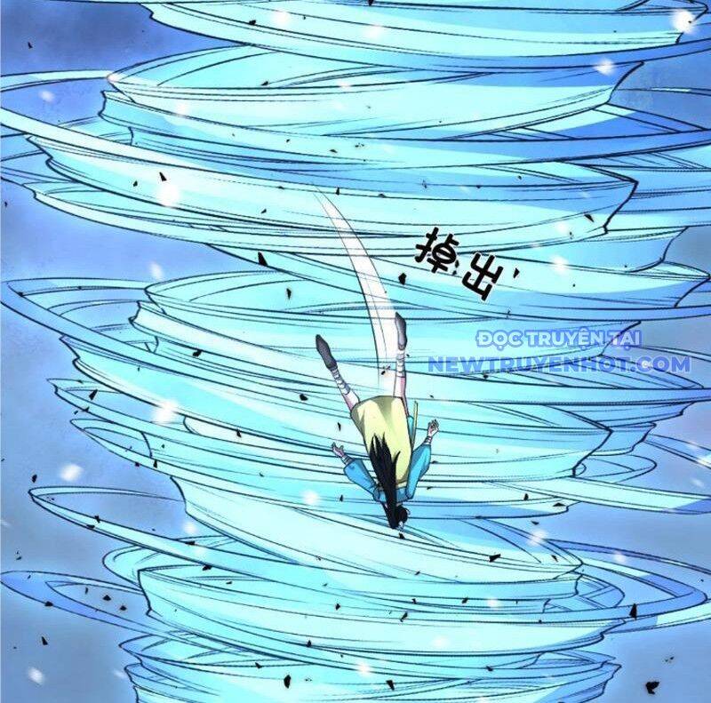 Toàn Cầu Băng Phong: Ta Chế Tạo Phòng An Toàn Tại Tận Thế Chap 567 - Next Chap 568