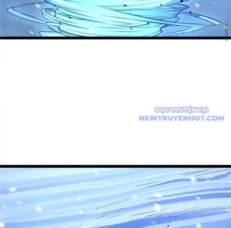 Toàn Cầu Băng Phong: Ta Chế Tạo Phòng An Toàn Tại Tận Thế Chap 567 - Next Chap 568