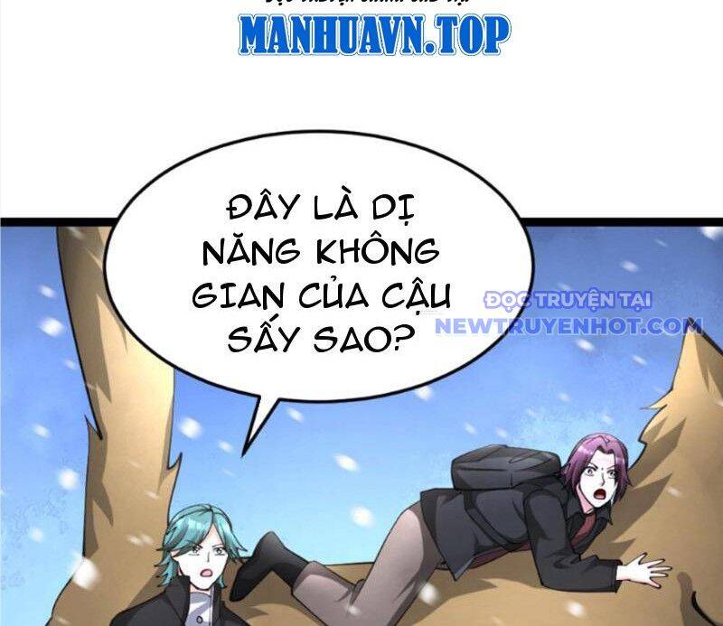 Toàn Cầu Băng Phong: Ta Chế Tạo Phòng An Toàn Tại Tận Thế Chap 567 - Next Chap 568