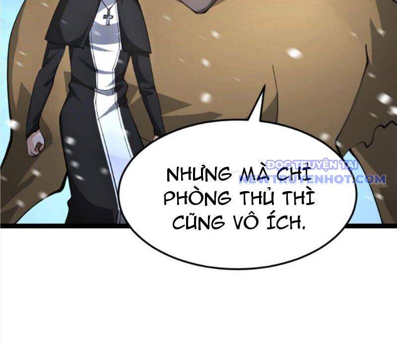 Toàn Cầu Băng Phong: Ta Chế Tạo Phòng An Toàn Tại Tận Thế Chap 567 - Next Chap 568
