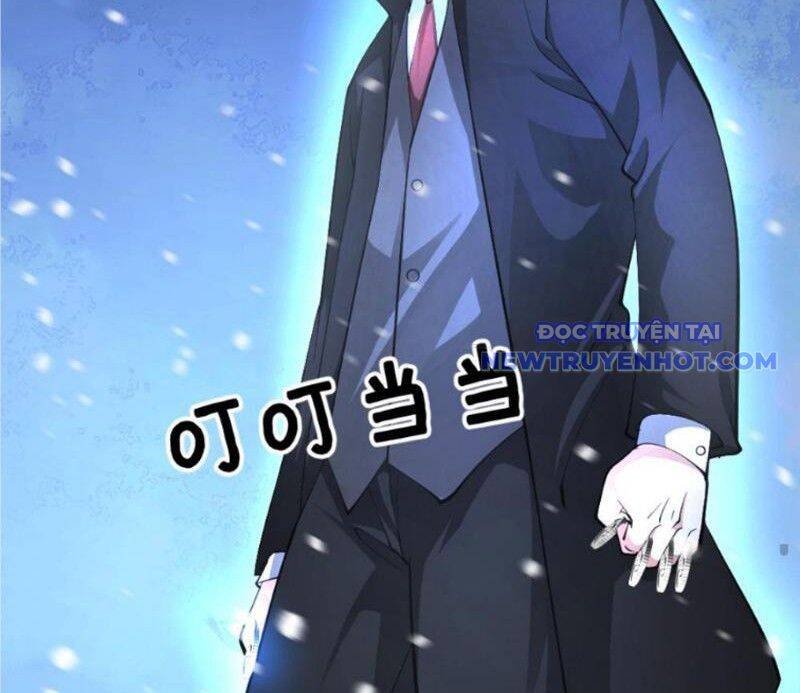 Toàn Cầu Băng Phong: Ta Chế Tạo Phòng An Toàn Tại Tận Thế Chap 567 - Next Chap 568