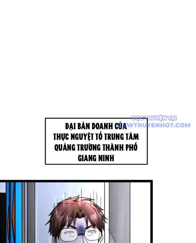Toàn Cầu Băng Phong: Ta Chế Tạo Phòng An Toàn Tại Tận Thế Chap 568 - Next Chap 569
