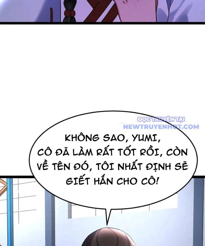 Toàn Cầu Băng Phong: Ta Chế Tạo Phòng An Toàn Tại Tận Thế Chap 568 - Next Chap 569