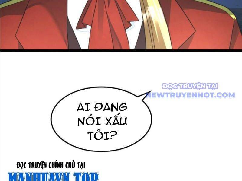 Toàn Cầu Băng Phong: Ta Chế Tạo Phòng An Toàn Tại Tận Thế Chap 569 - Next Chap 570