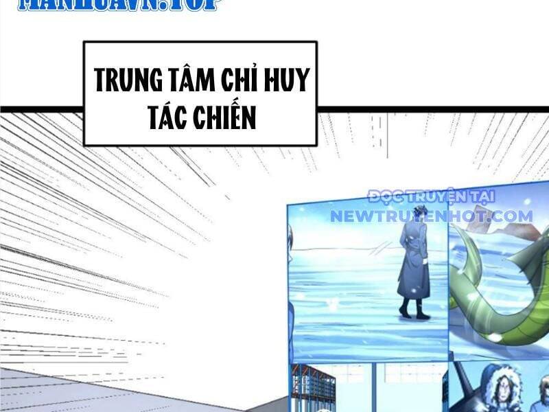 Toàn Cầu Băng Phong: Ta Chế Tạo Phòng An Toàn Tại Tận Thế Chap 569 - Next Chap 570