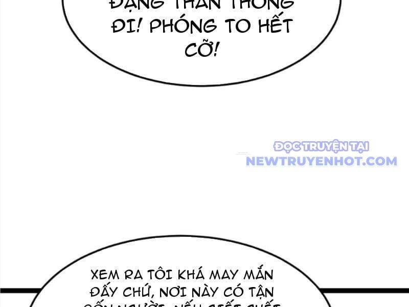 Toàn Cầu Băng Phong: Ta Chế Tạo Phòng An Toàn Tại Tận Thế Chap 569 - Next Chap 570
