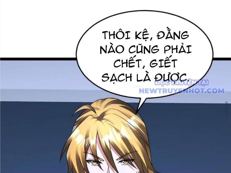 Toàn Cầu Băng Phong: Ta Chế Tạo Phòng An Toàn Tại Tận Thế Chap 569 - Next Chap 570