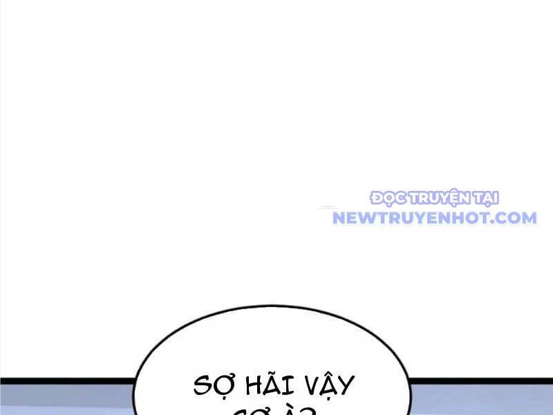 Toàn Cầu Băng Phong: Ta Chế Tạo Phòng An Toàn Tại Tận Thế Chap 569 - Next Chap 570