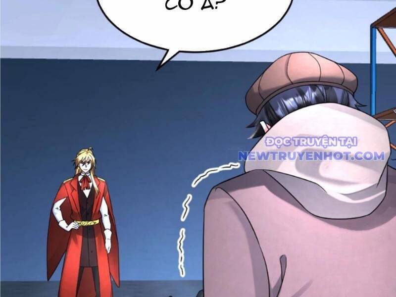 Toàn Cầu Băng Phong: Ta Chế Tạo Phòng An Toàn Tại Tận Thế Chap 569 - Next Chap 570