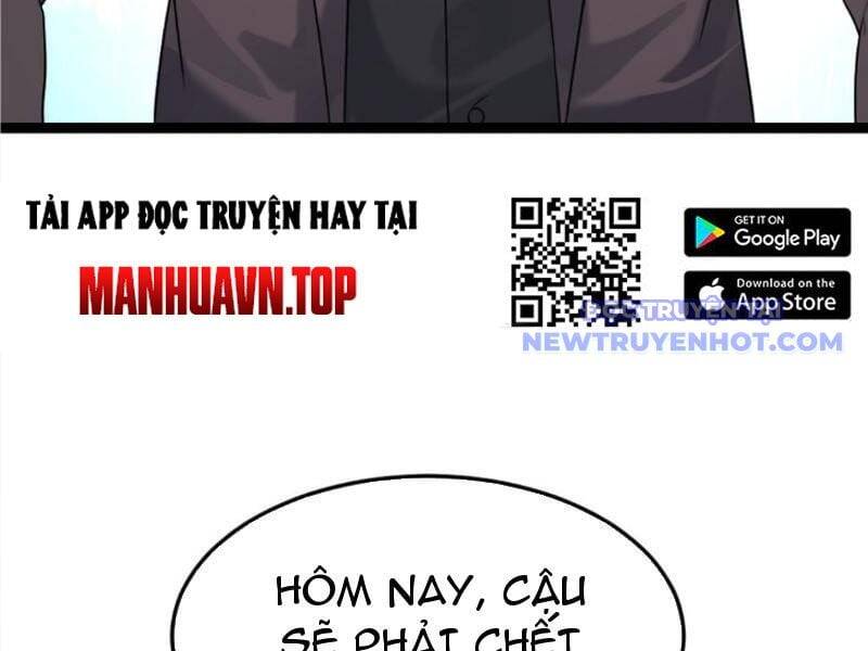 Toàn Cầu Băng Phong: Ta Chế Tạo Phòng An Toàn Tại Tận Thế Chap 569 - Next Chap 570
