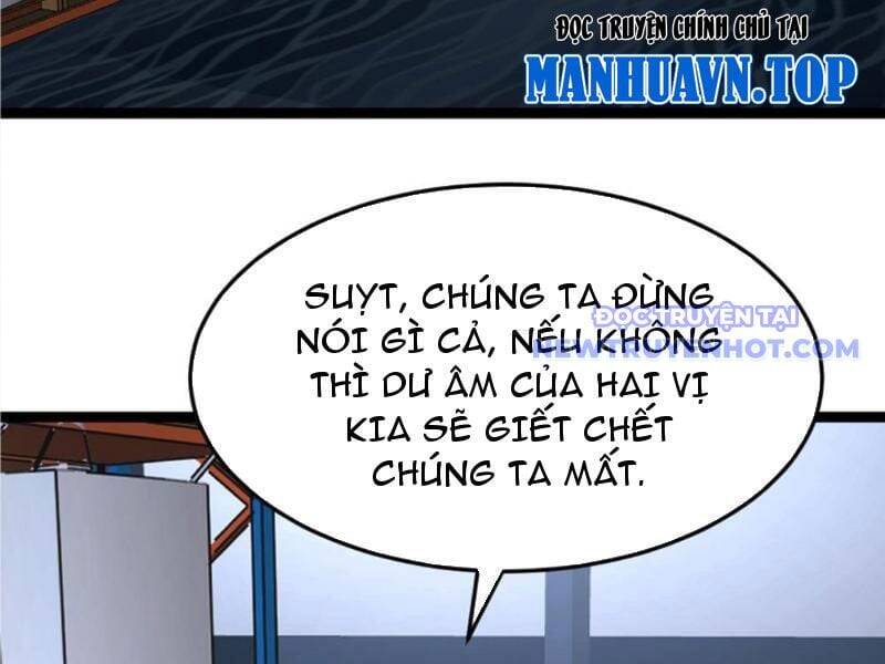 Toàn Cầu Băng Phong: Ta Chế Tạo Phòng An Toàn Tại Tận Thế Chap 569 - Next Chap 570
