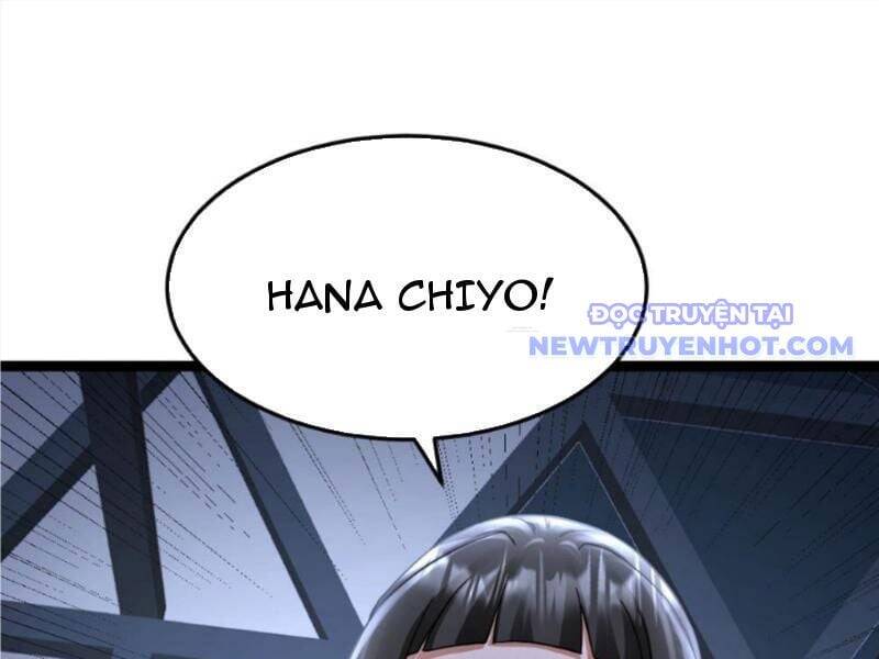 Toàn Cầu Băng Phong: Ta Chế Tạo Phòng An Toàn Tại Tận Thế Chap 569 - Next Chap 570