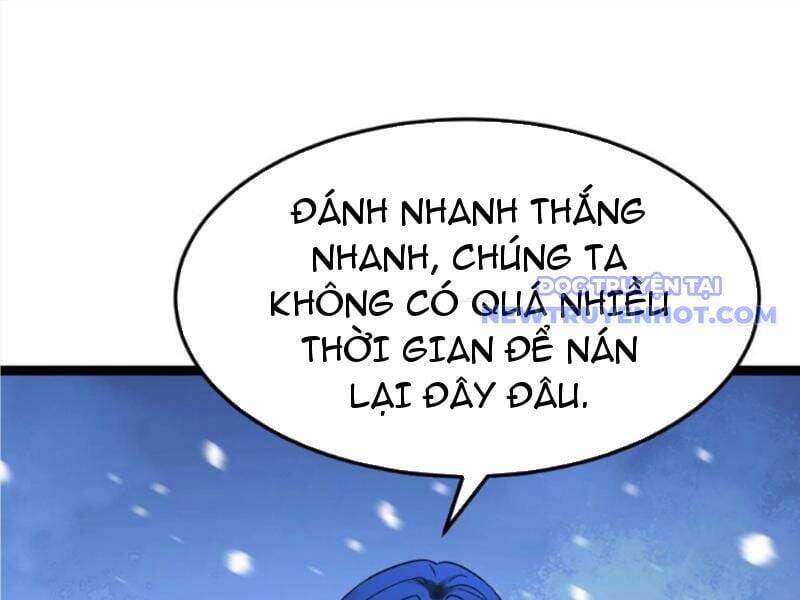 Toàn Cầu Băng Phong: Ta Chế Tạo Phòng An Toàn Tại Tận Thế Chap 569 - Next Chap 570