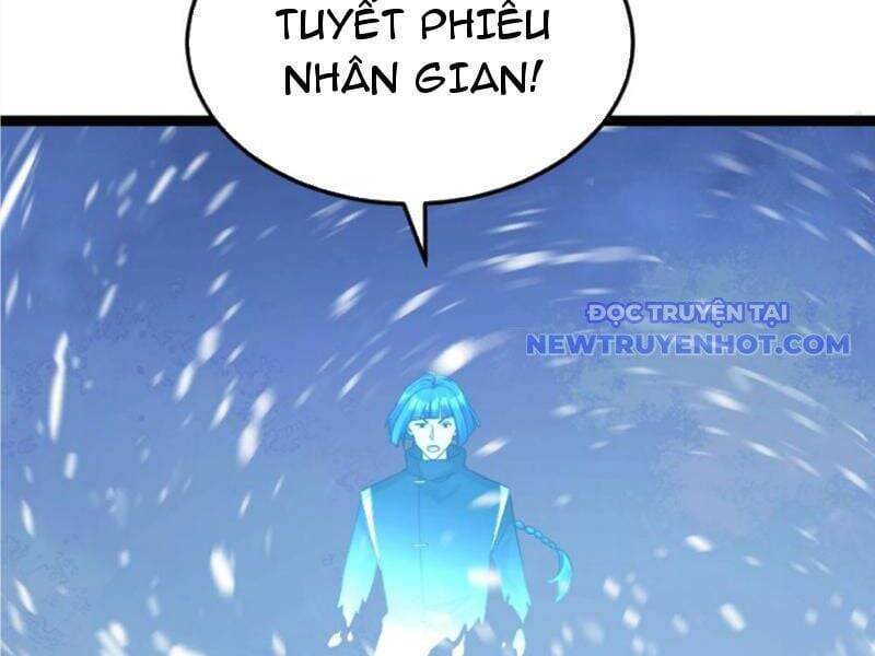 Toàn Cầu Băng Phong: Ta Chế Tạo Phòng An Toàn Tại Tận Thế Chap 569 - Next Chap 570