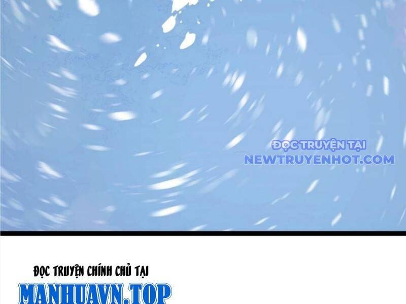 Toàn Cầu Băng Phong: Ta Chế Tạo Phòng An Toàn Tại Tận Thế Chap 569 - Next Chap 570
