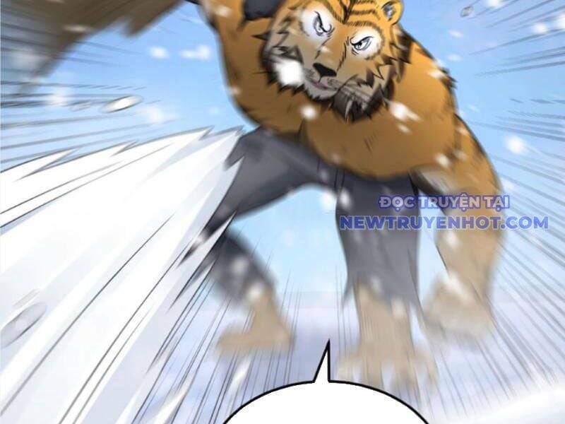 Toàn Cầu Băng Phong: Ta Chế Tạo Phòng An Toàn Tại Tận Thế Chap 569 - Next Chap 570