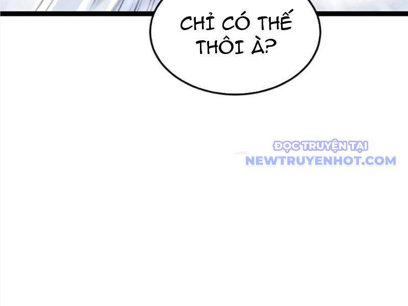 Toàn Cầu Băng Phong: Ta Chế Tạo Phòng An Toàn Tại Tận Thế Chap 569 - Next Chap 570
