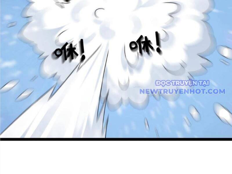Toàn Cầu Băng Phong: Ta Chế Tạo Phòng An Toàn Tại Tận Thế Chap 569 - Next Chap 570