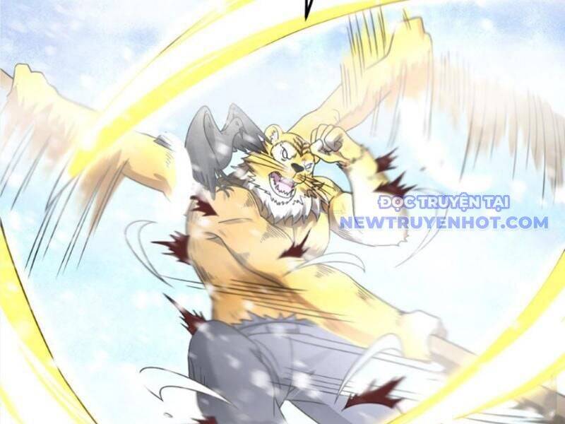 Toàn Cầu Băng Phong: Ta Chế Tạo Phòng An Toàn Tại Tận Thế Chap 569 - Next Chap 570