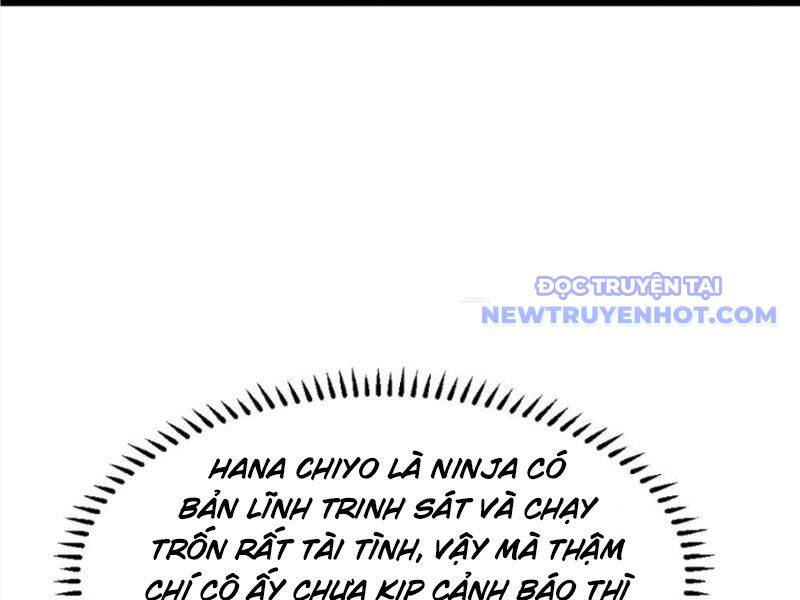 Toàn Cầu Băng Phong: Ta Chế Tạo Phòng An Toàn Tại Tận Thế Chap 569 - Next Chap 570