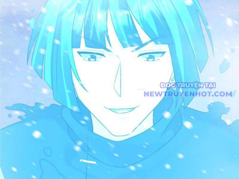 Toàn Cầu Băng Phong: Ta Chế Tạo Phòng An Toàn Tại Tận Thế Chap 569 - Next Chap 570